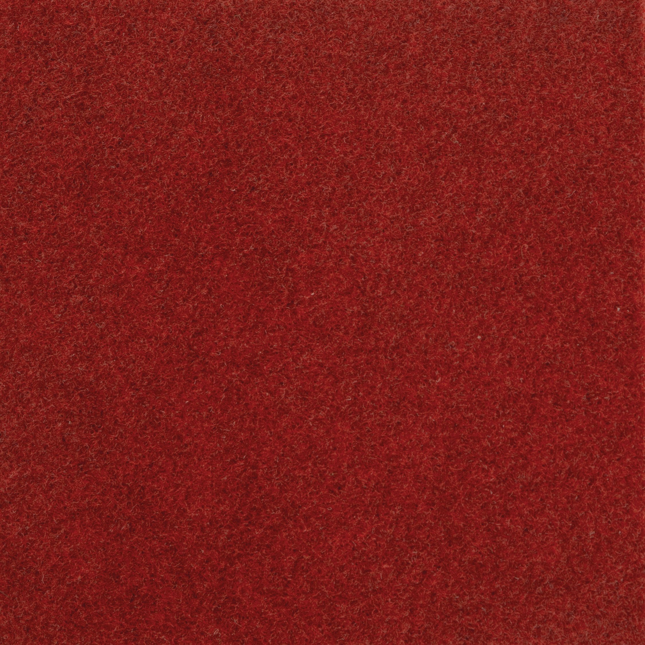 Autex_Vertiface_Chilli-Red.22