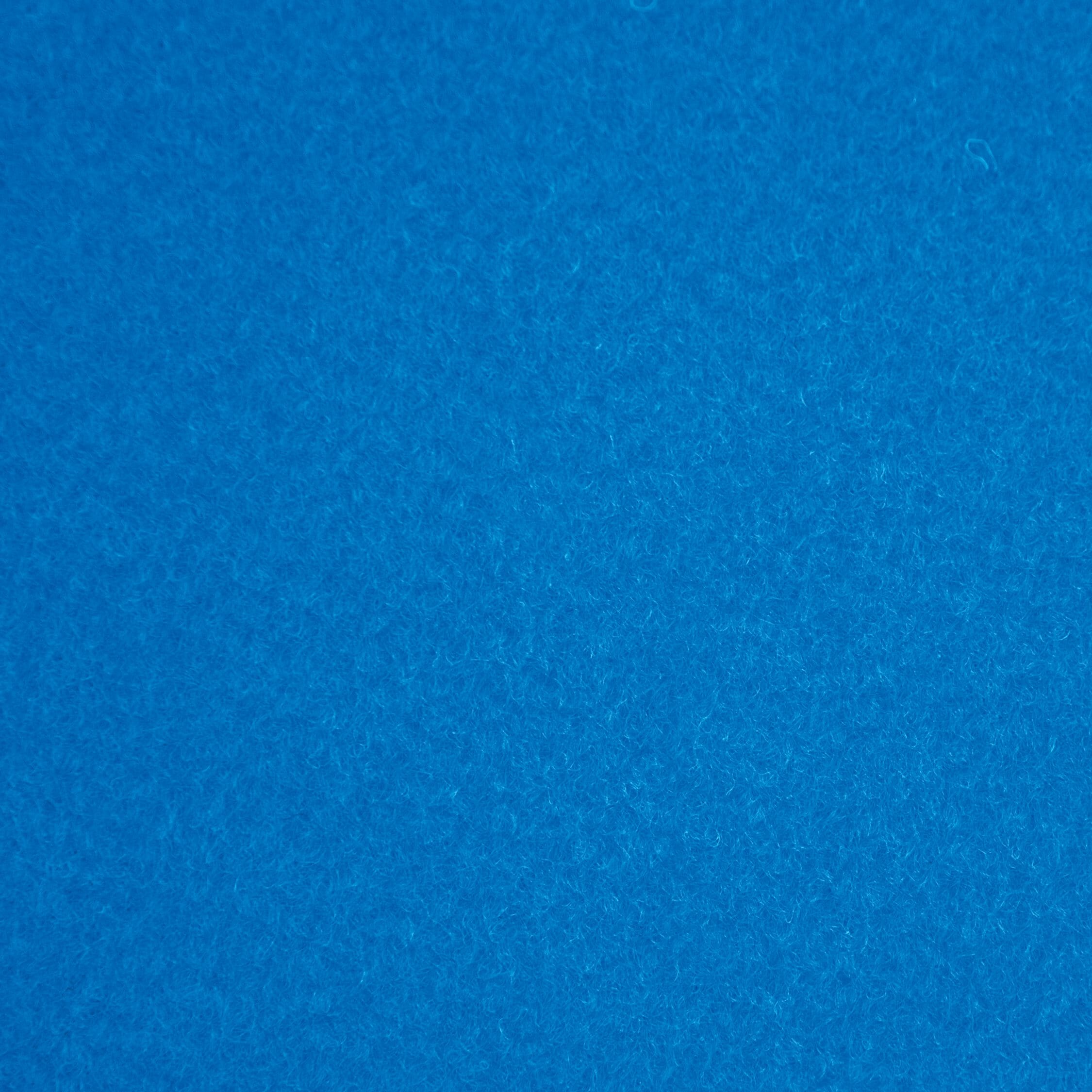 Autex_Vertiface_Electric-Blue.22