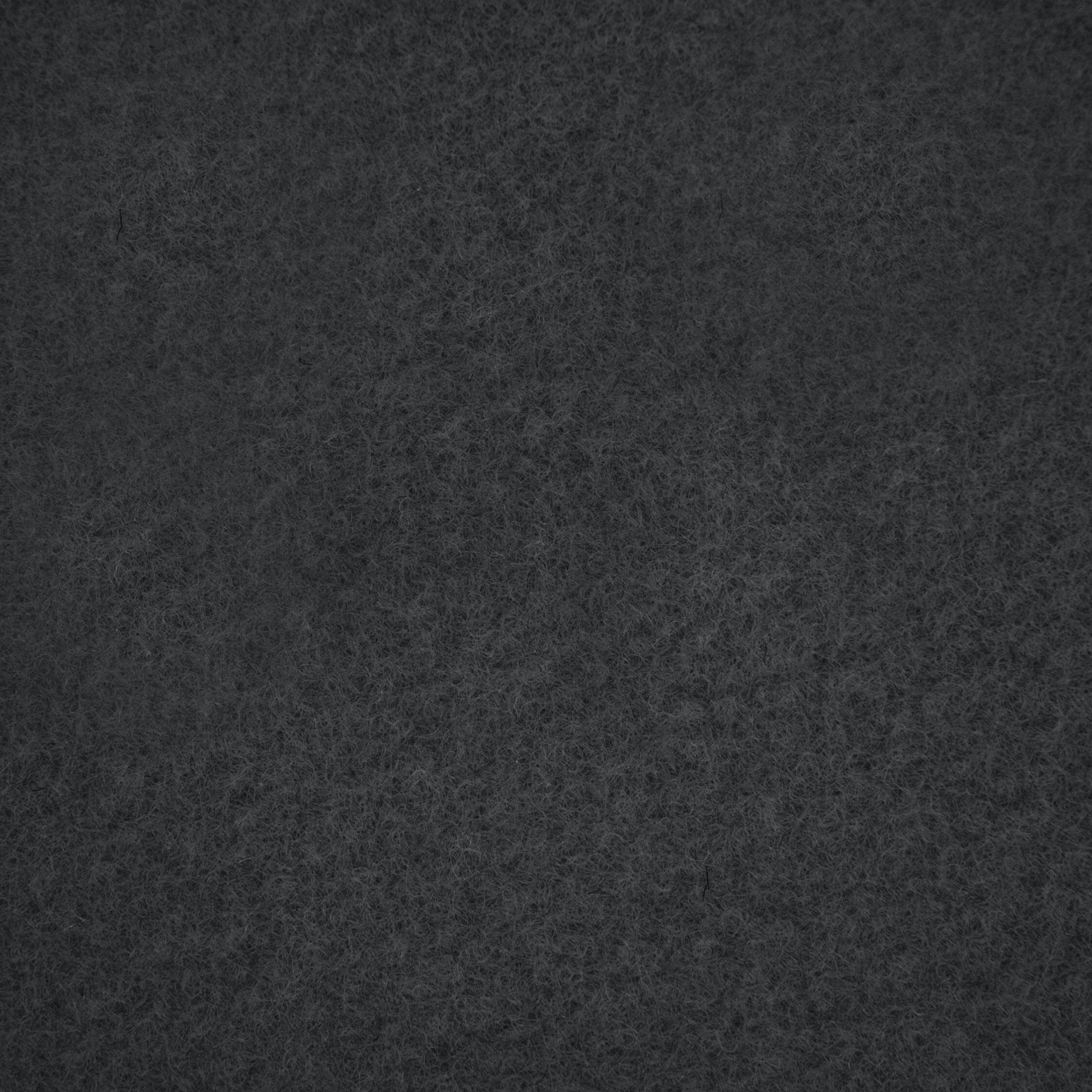 Autex_Vertiface_Empire.22