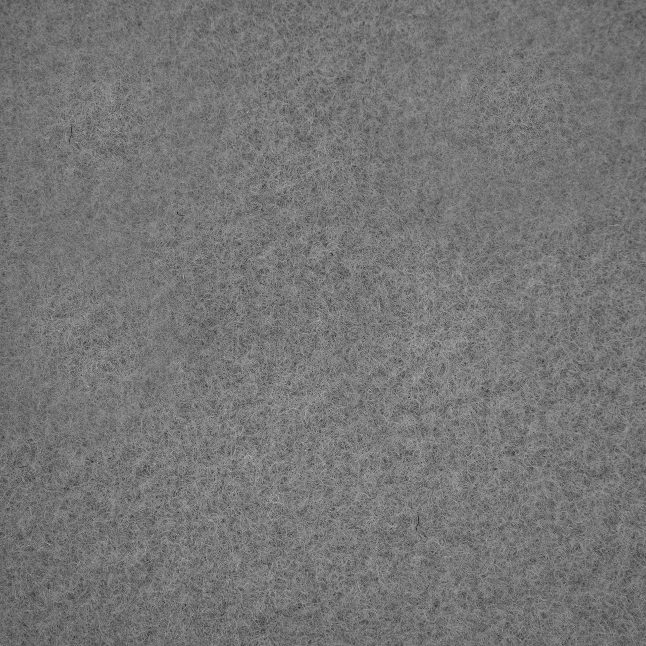 Autex_Vertiface_Flatiron.22