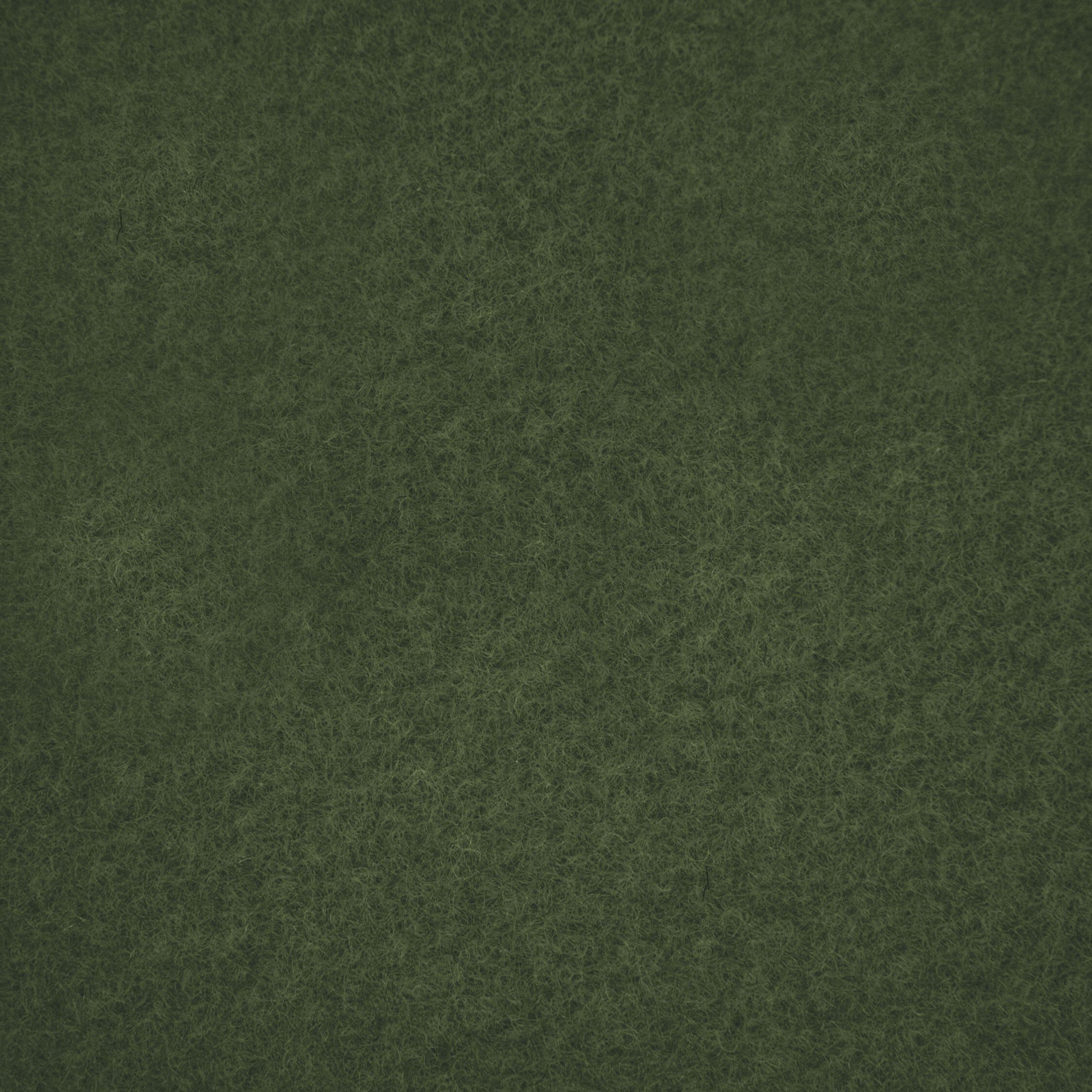 Autex_Vertiface_Gherkin.22