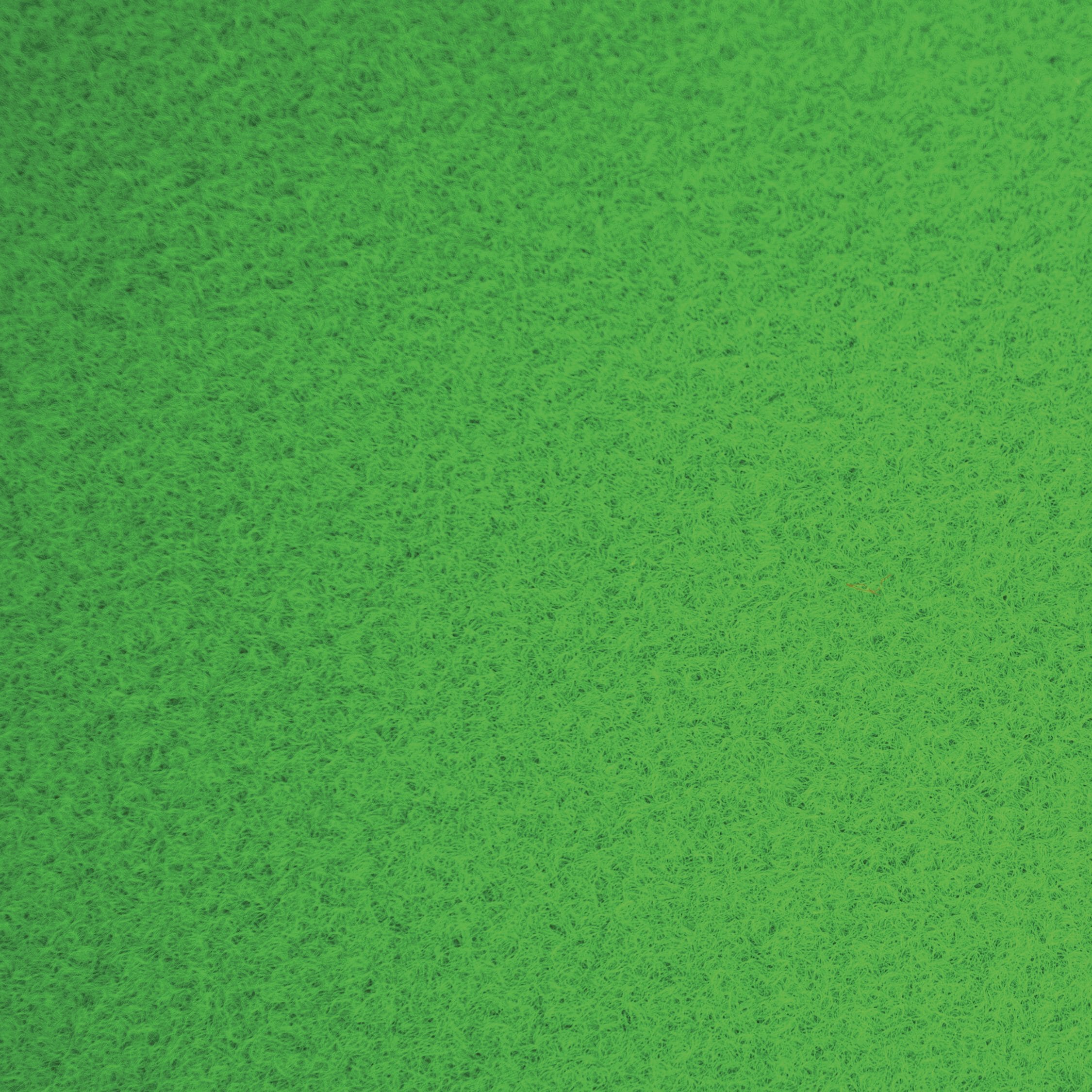Autex_Vertiface_Granny-Smith.22