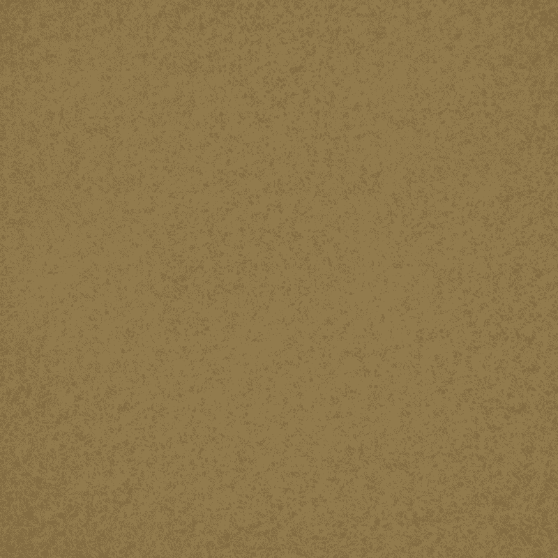 Autex_Vertiface_Highland.23.KL_.02