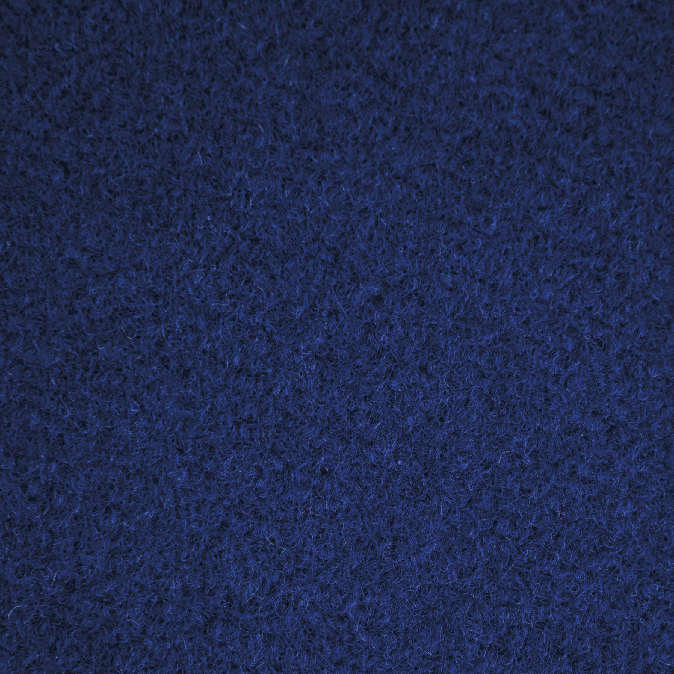 Autex_Vertiface_Ink.22