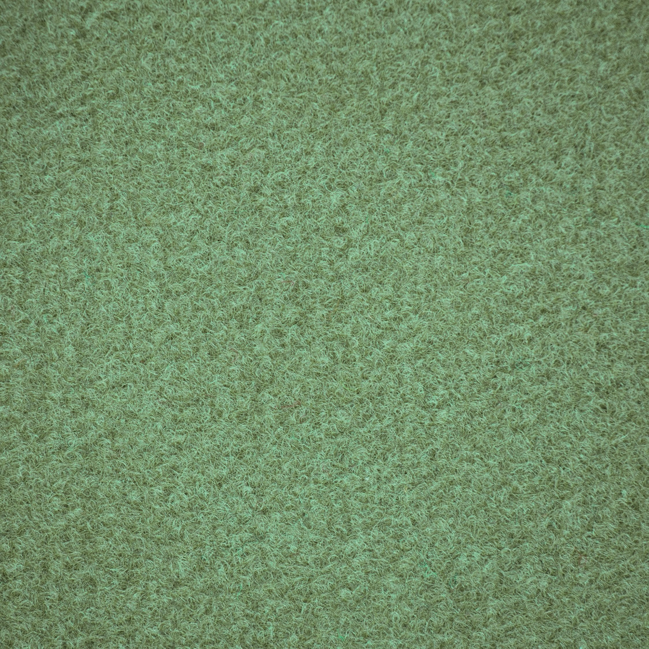 Autex_Vertiface_Jade.22