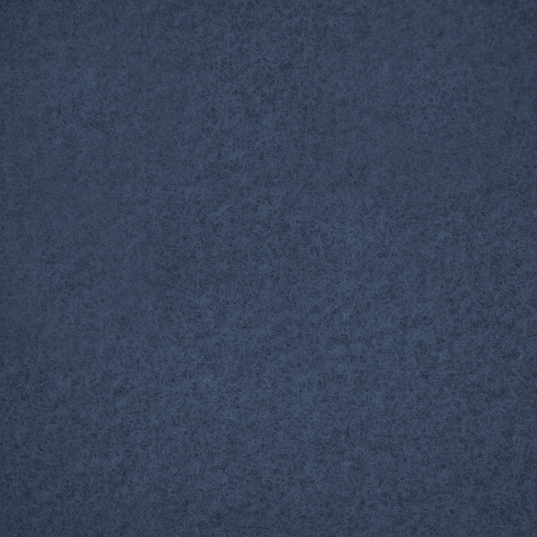 Autex_Vertiface_Muralla.22