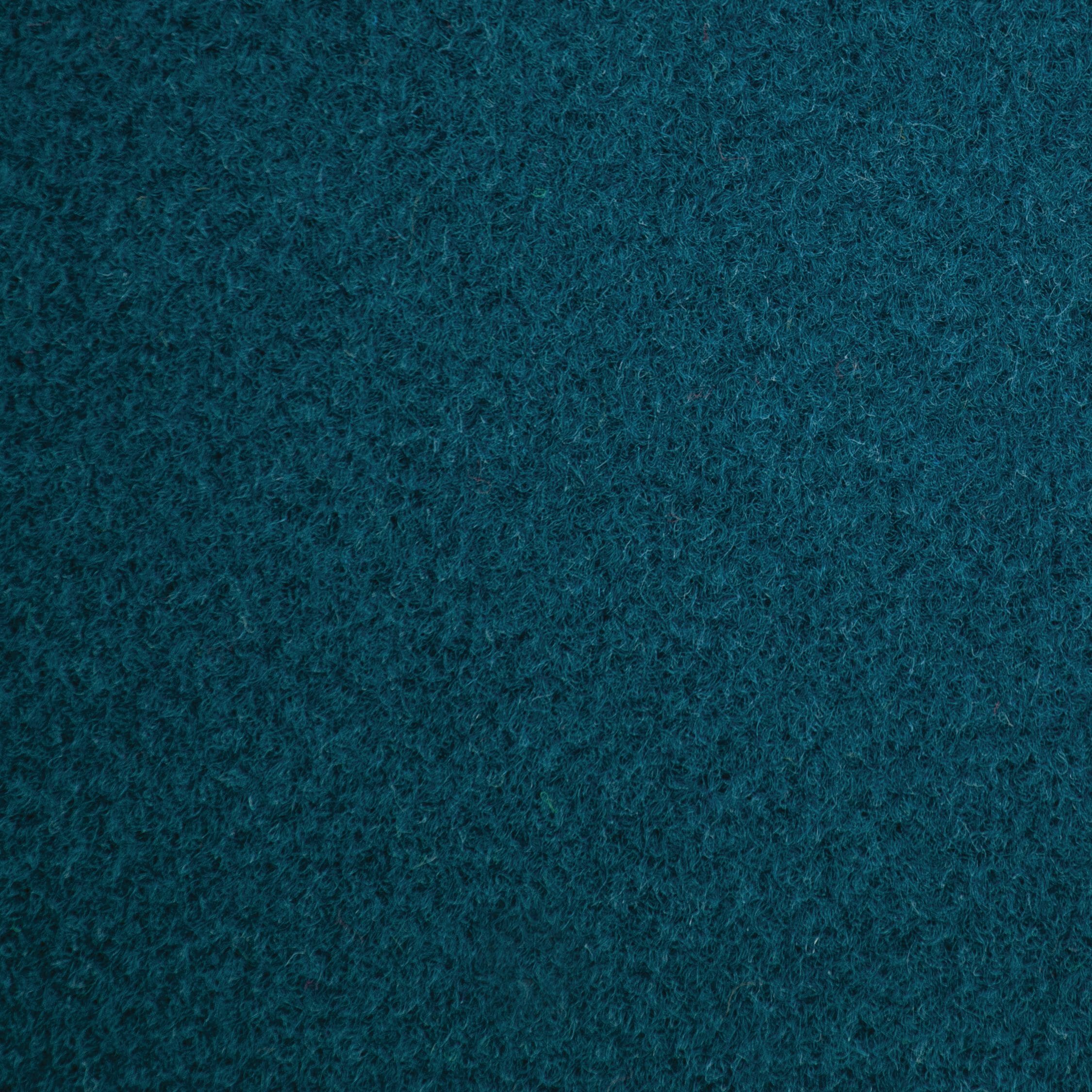 Autex_Vertiface_Octane.22