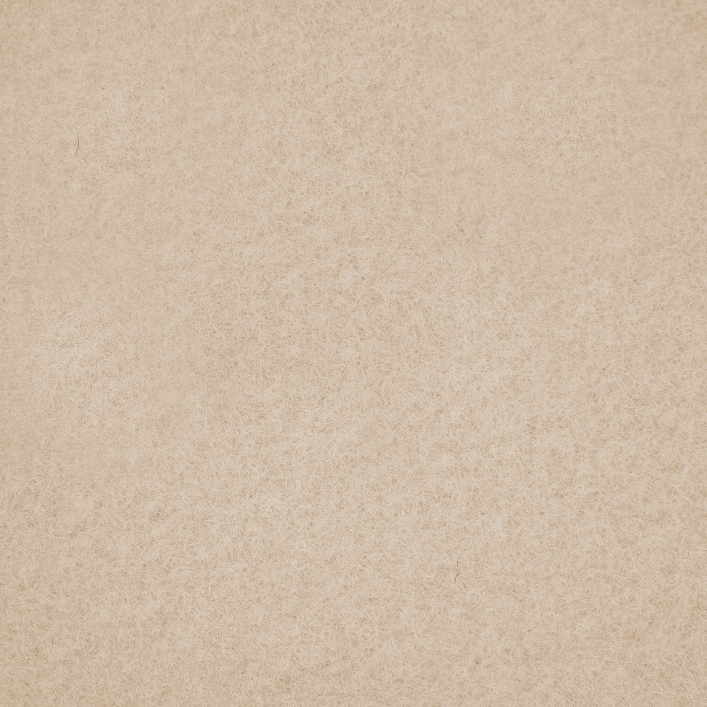 Autex_Vertiface_Opera.22