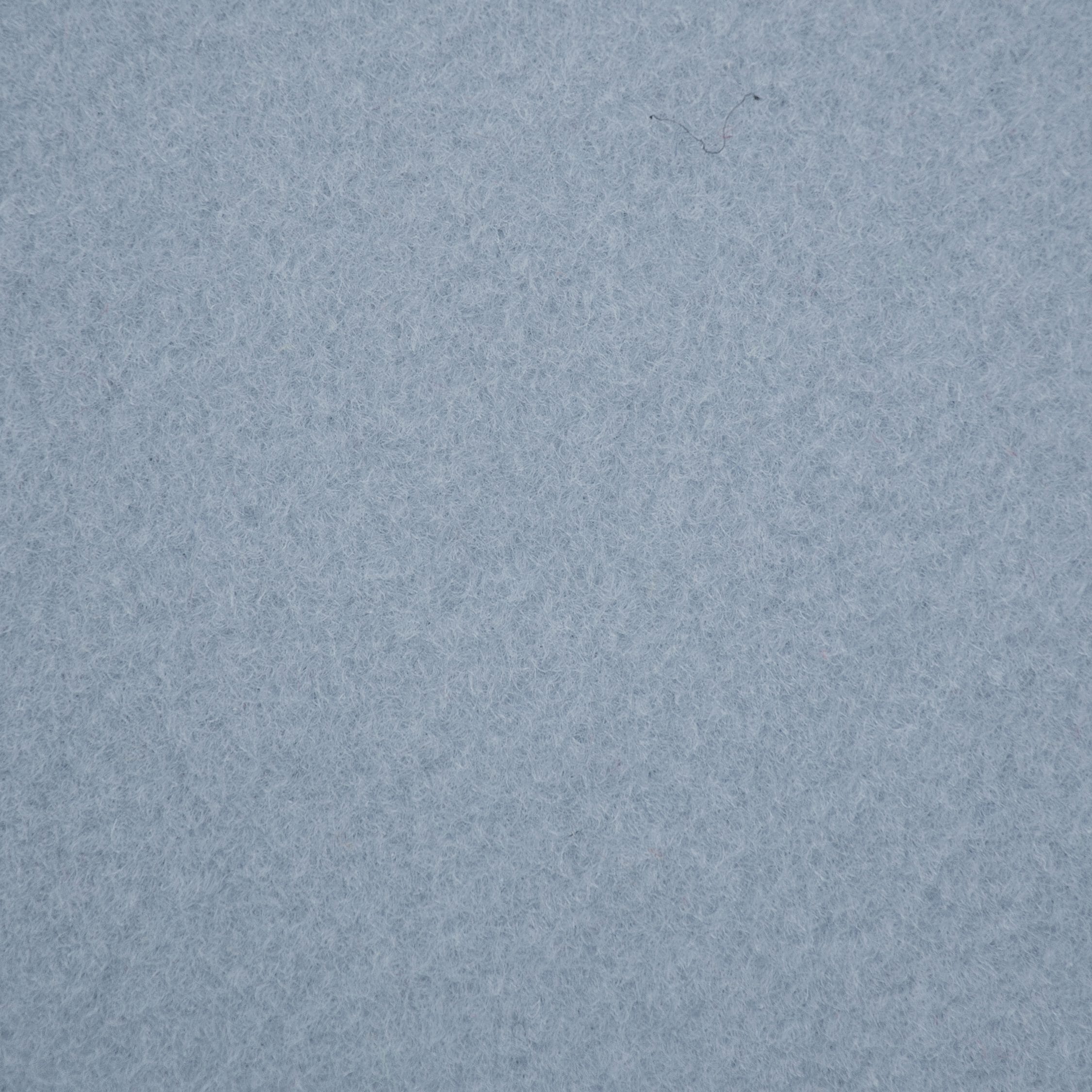 Autex_Vertiface_Porcelain.22