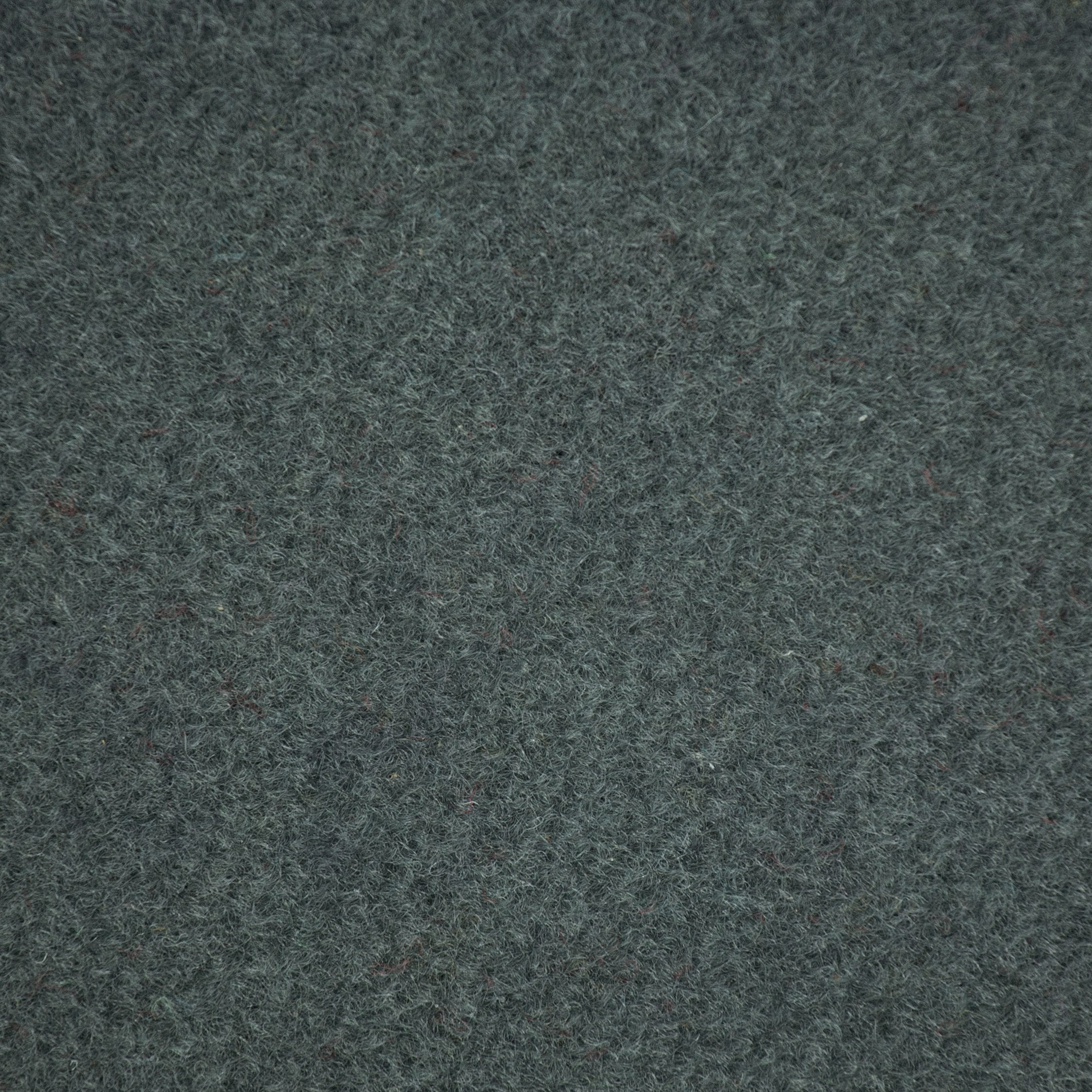 Autex_Vertiface_Sage.22