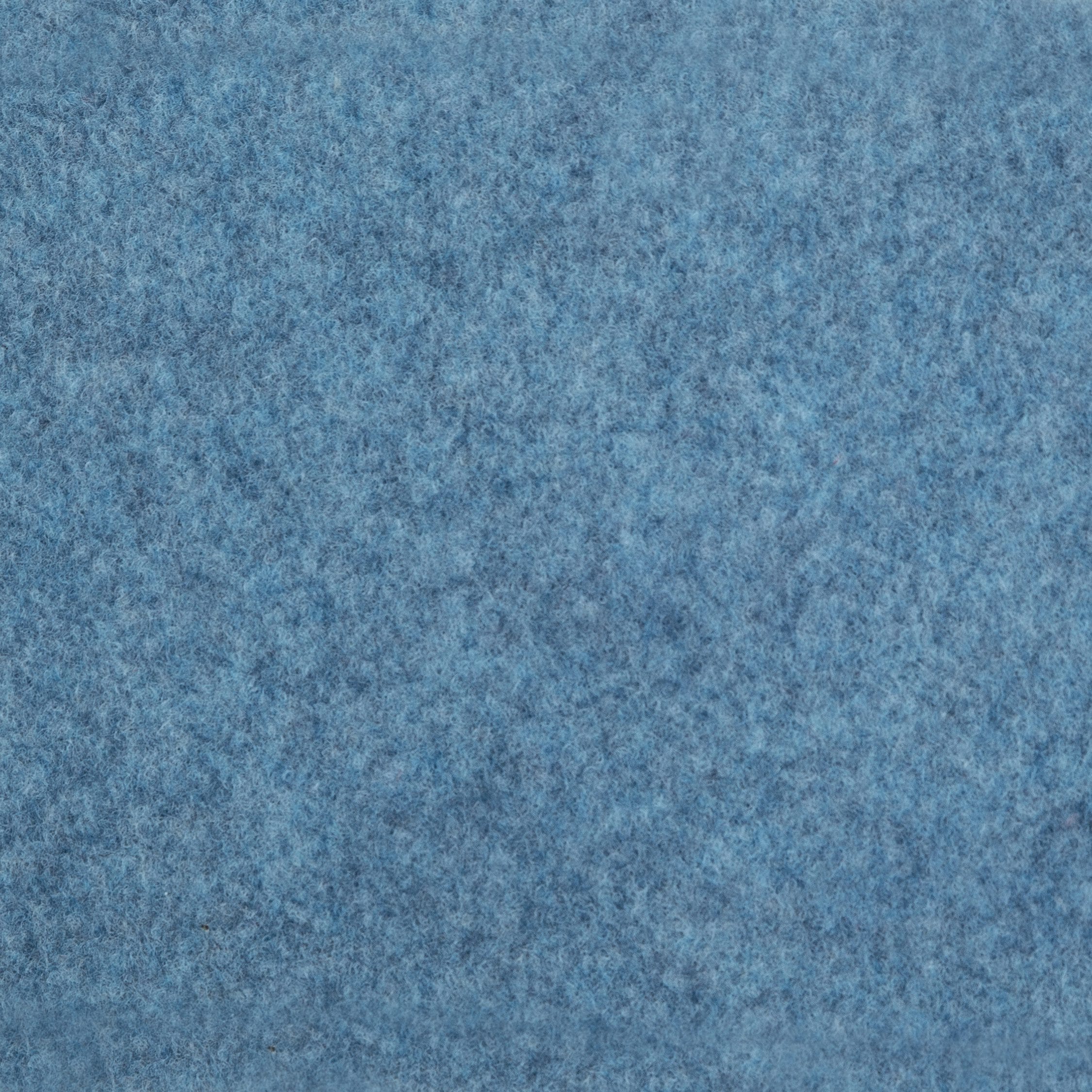 Autex_Vertiface_Stonewash.22