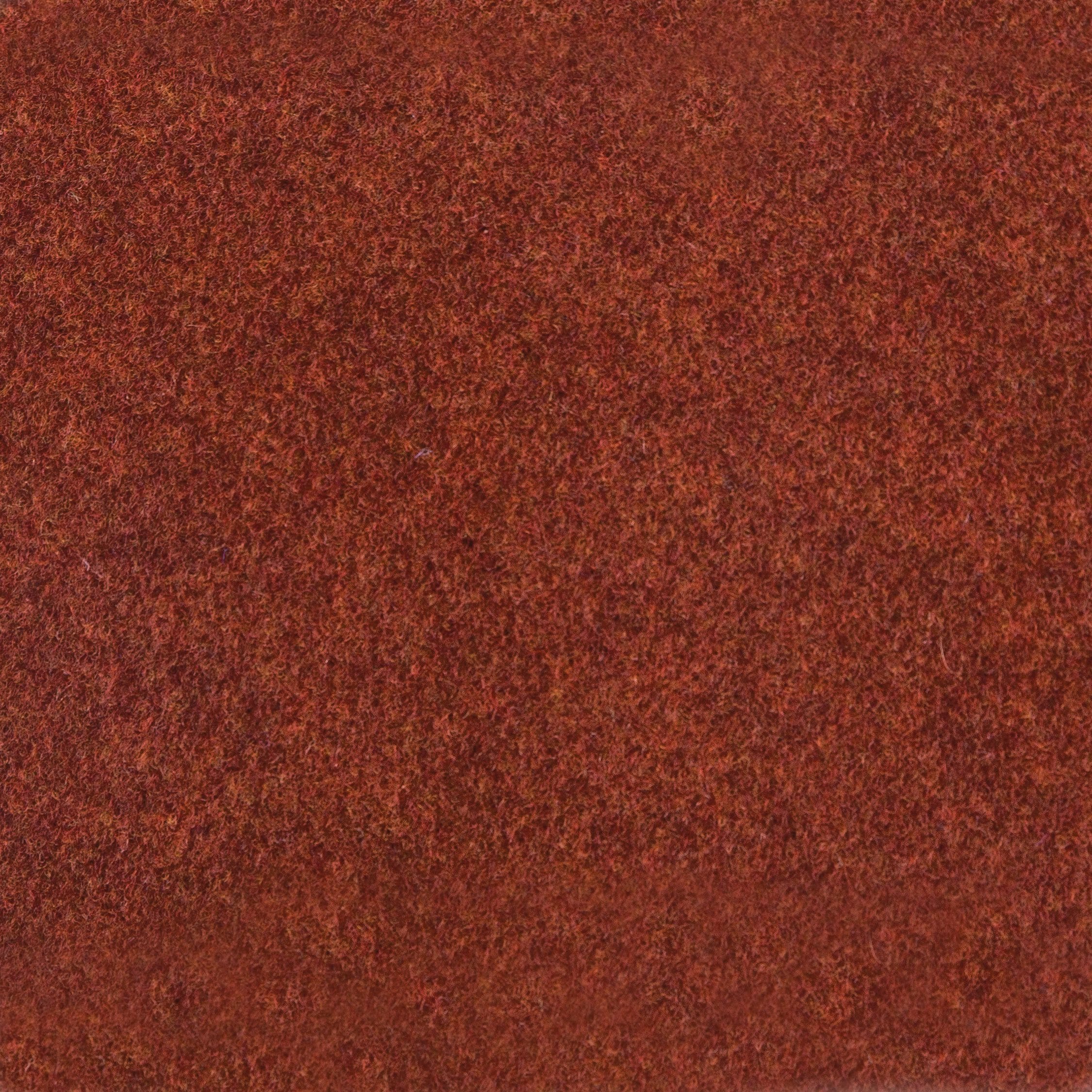 Autex_Vertiface_Vintage.22