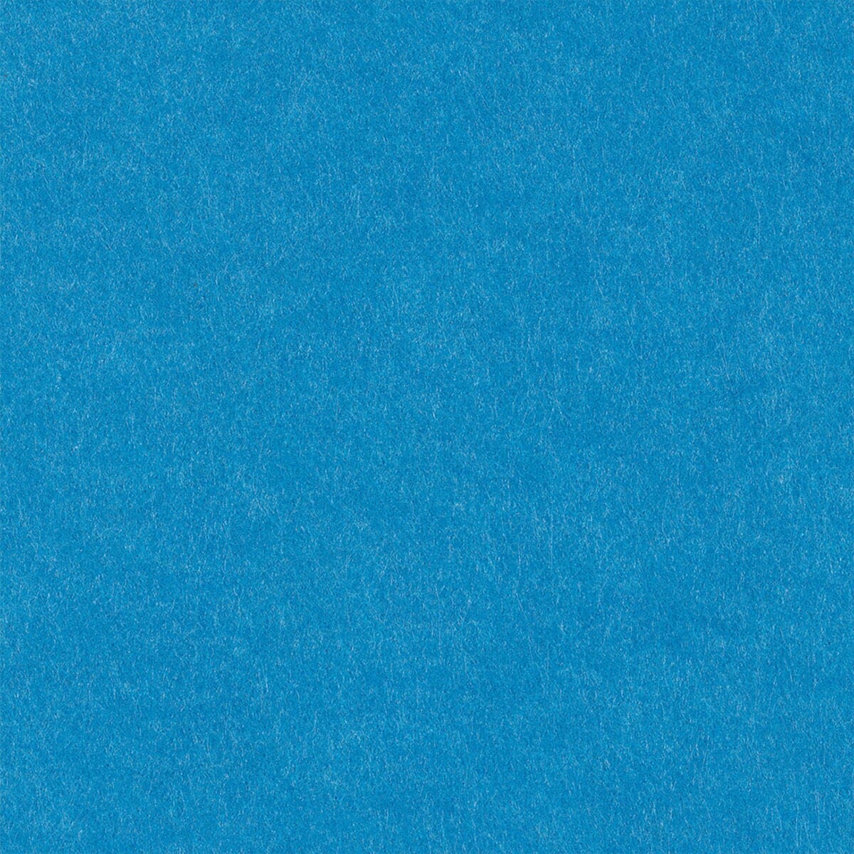 Azur