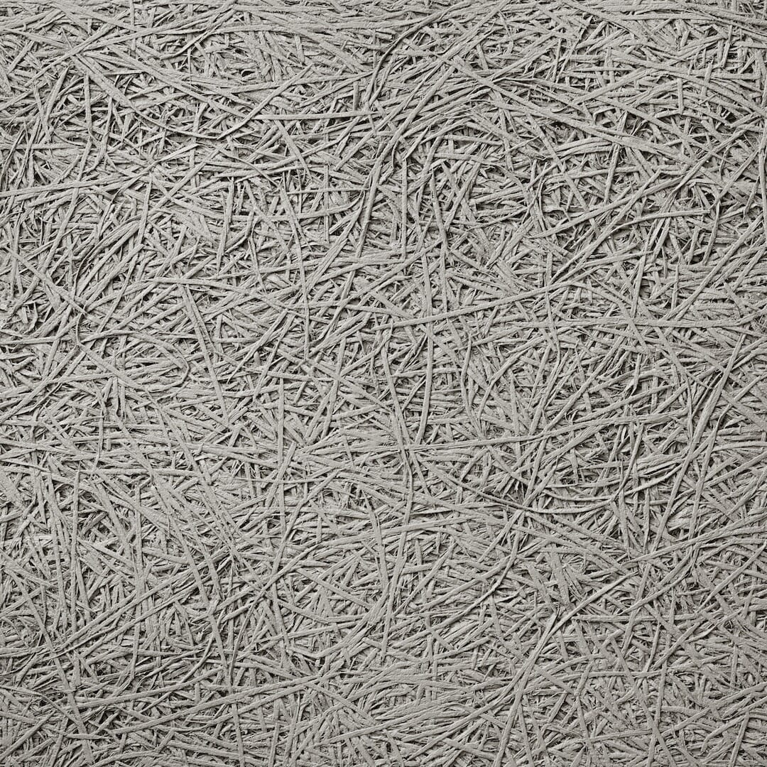 BAUX-Air-Ash-Grey