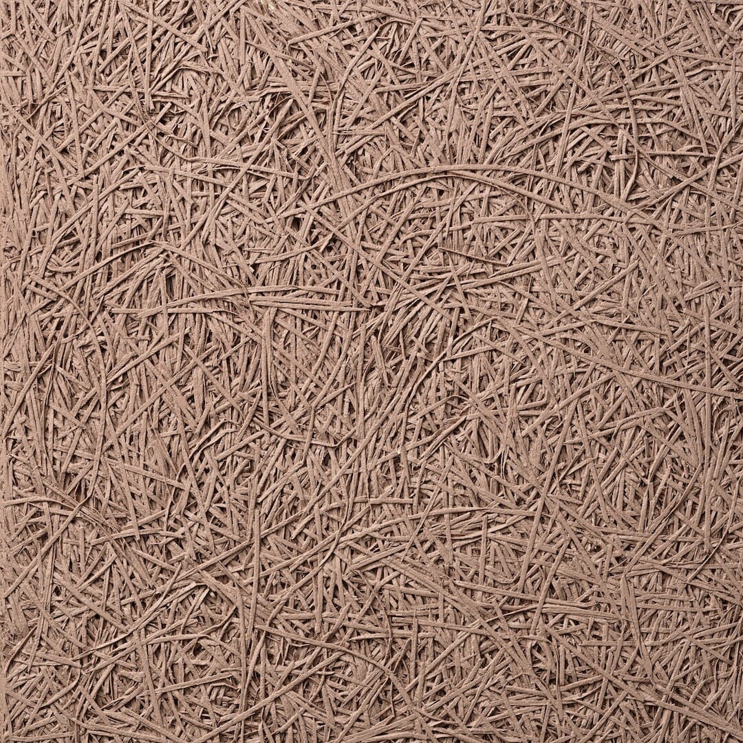 BAUX-Air-Blush-Pink