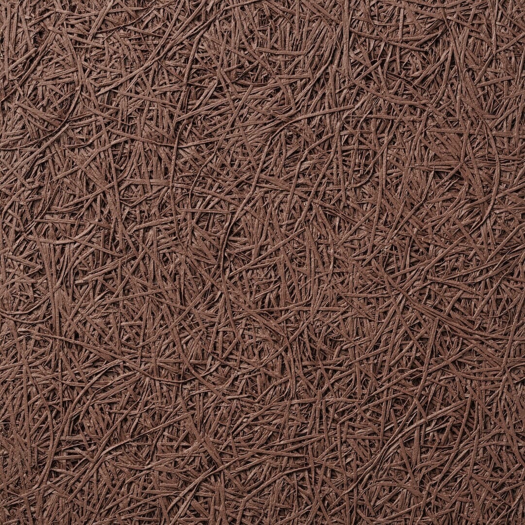 BAUX-Air-Brick-Red