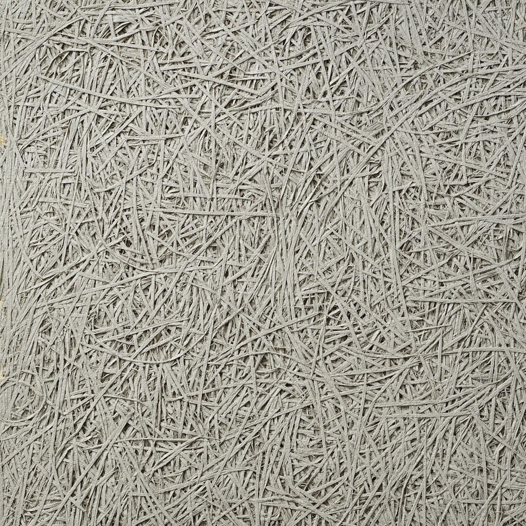 BAUX-Air-Chalk-White