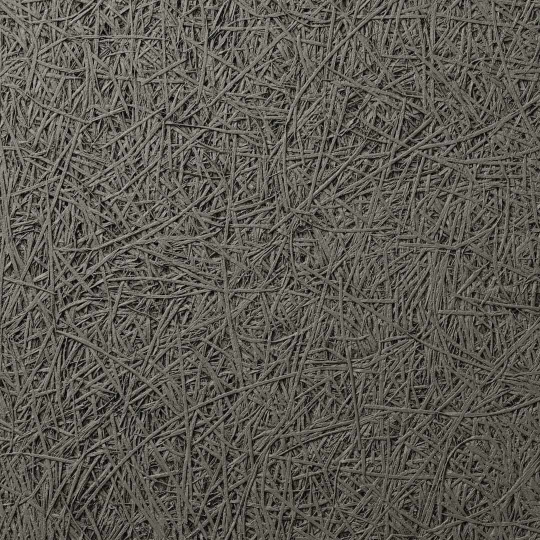BAUX-Air-Charcoal-Grey
