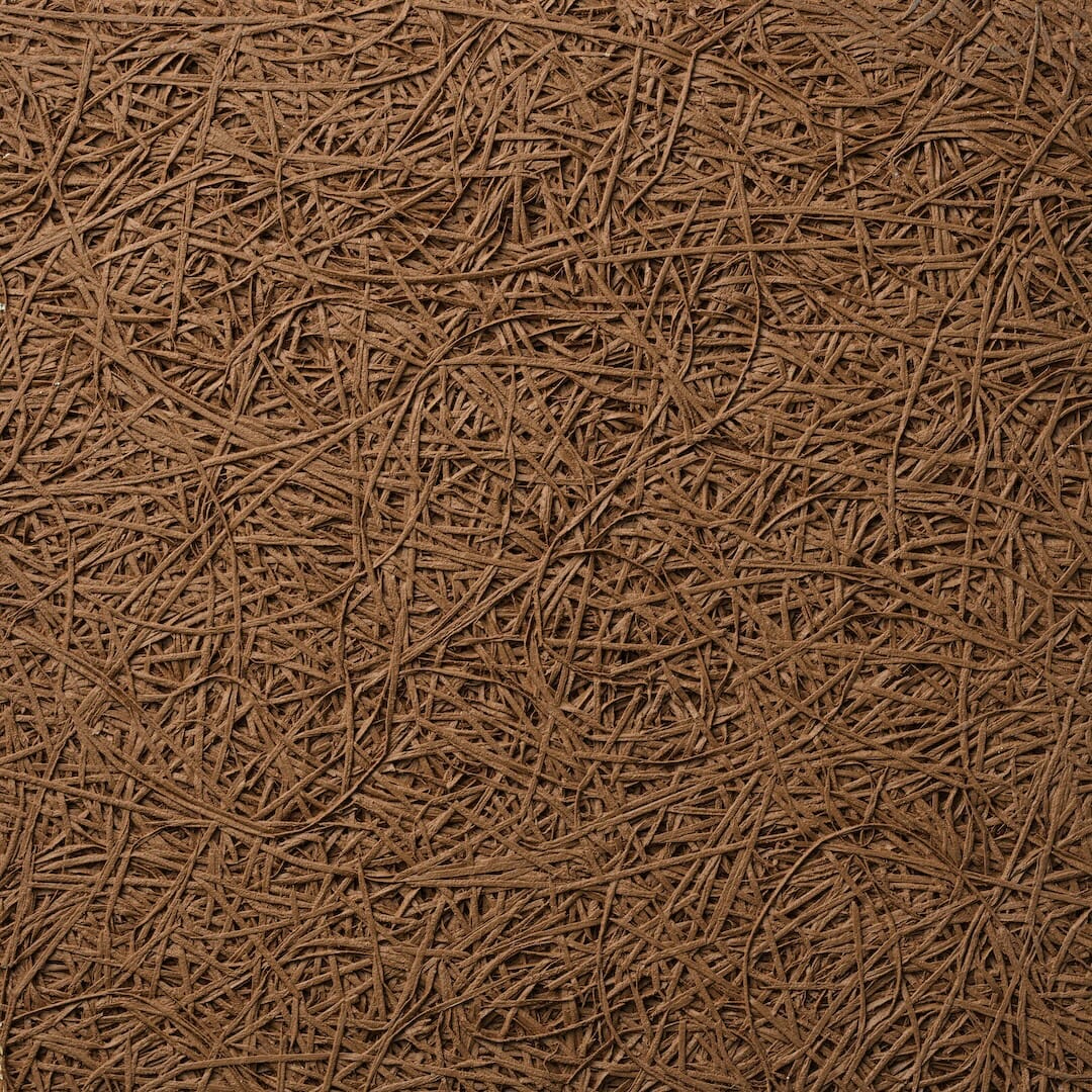 BAUX-Air-Cinnamon-Brown