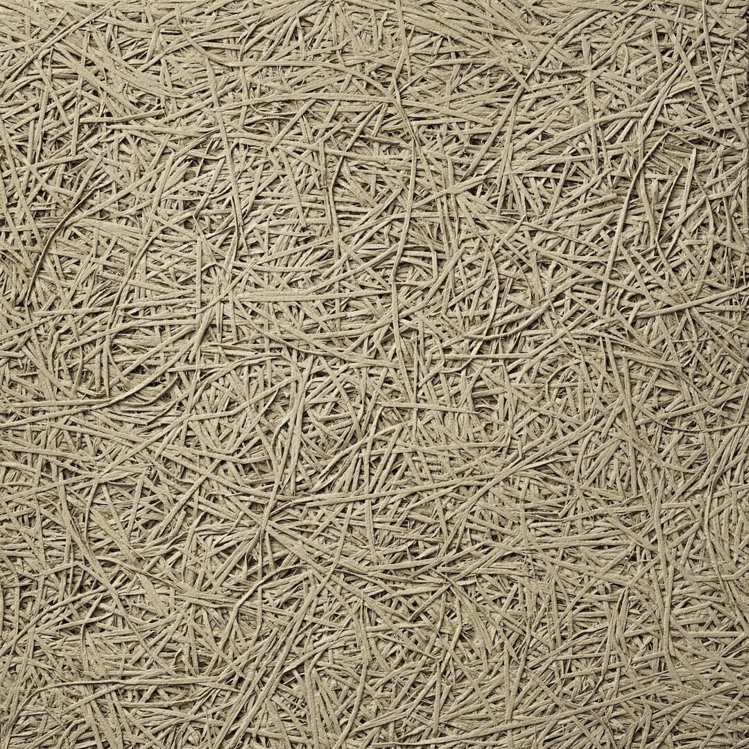 BAUX-Air-Dune-Beige