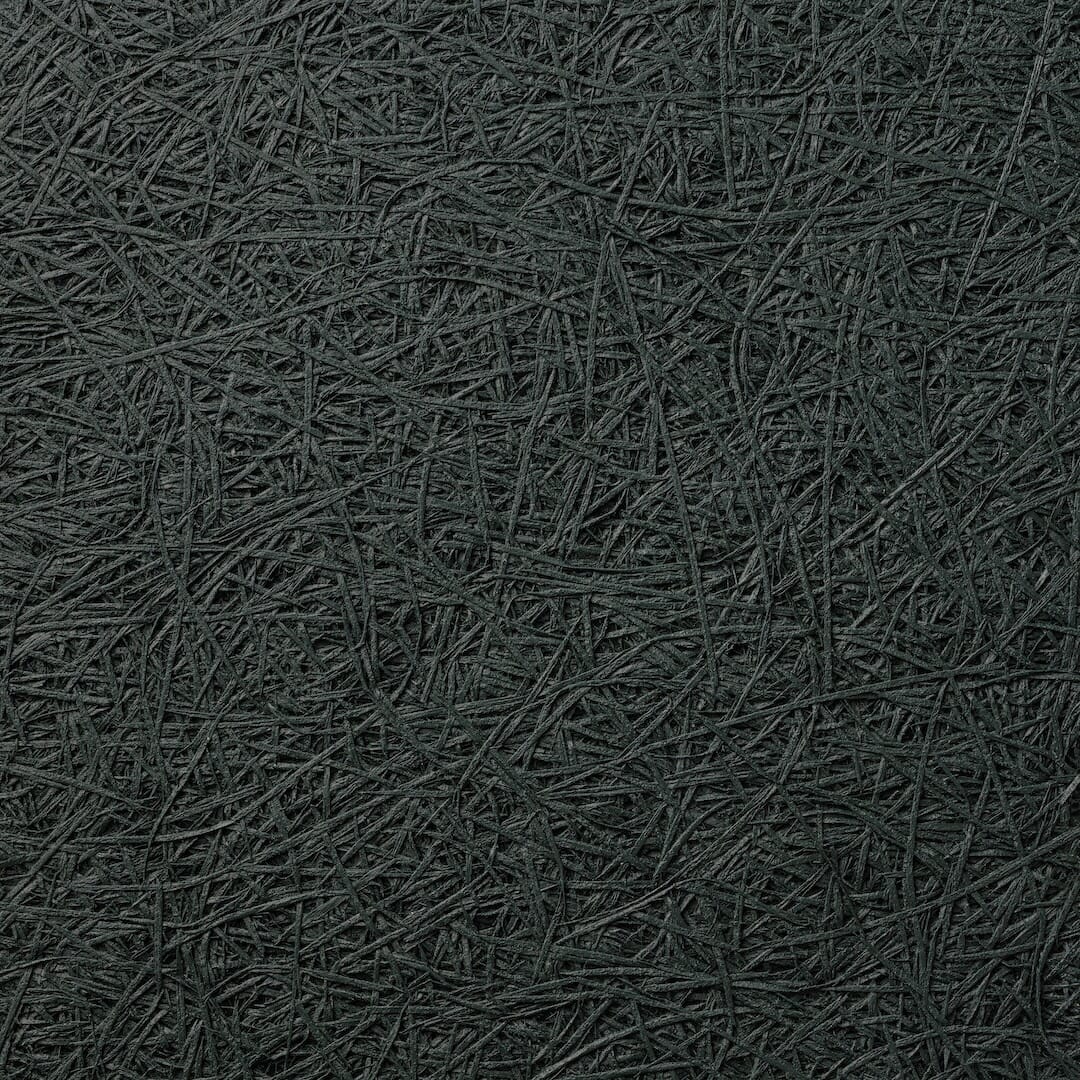 BAUX-Air-Emereald-Green