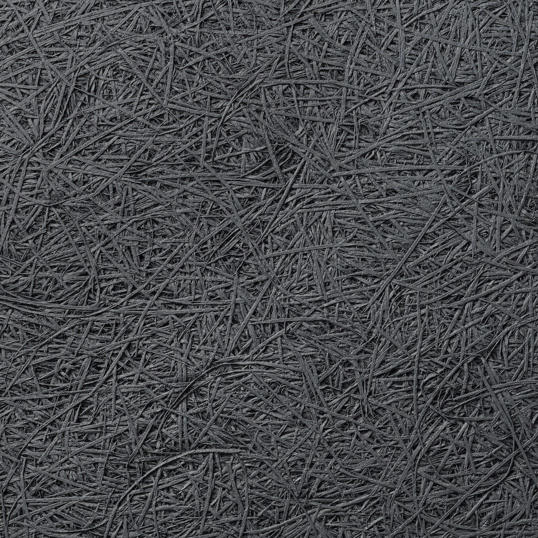 BAUX-Air-Graphite-Grey