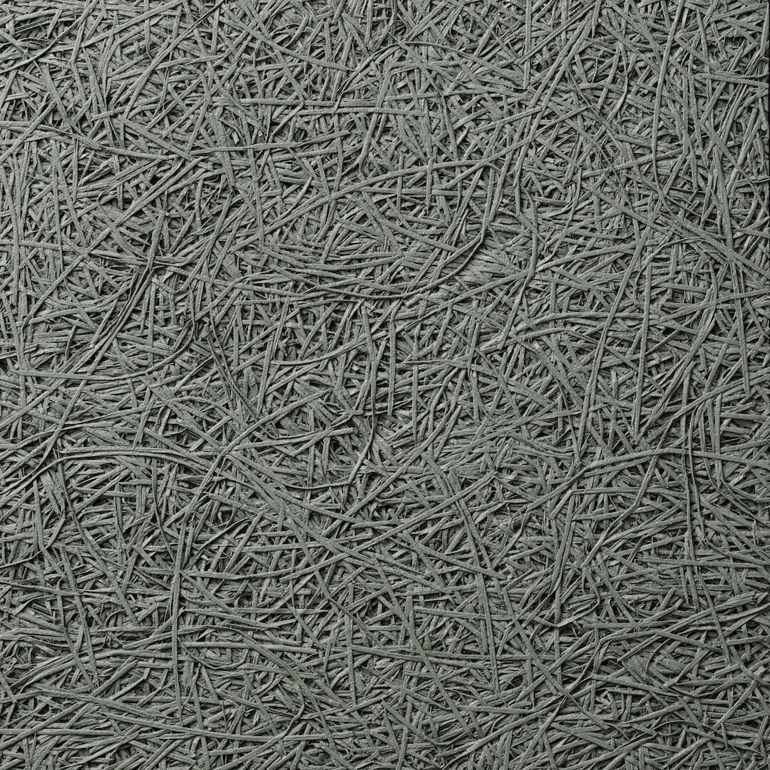 BAUX-Air-Olive-Green