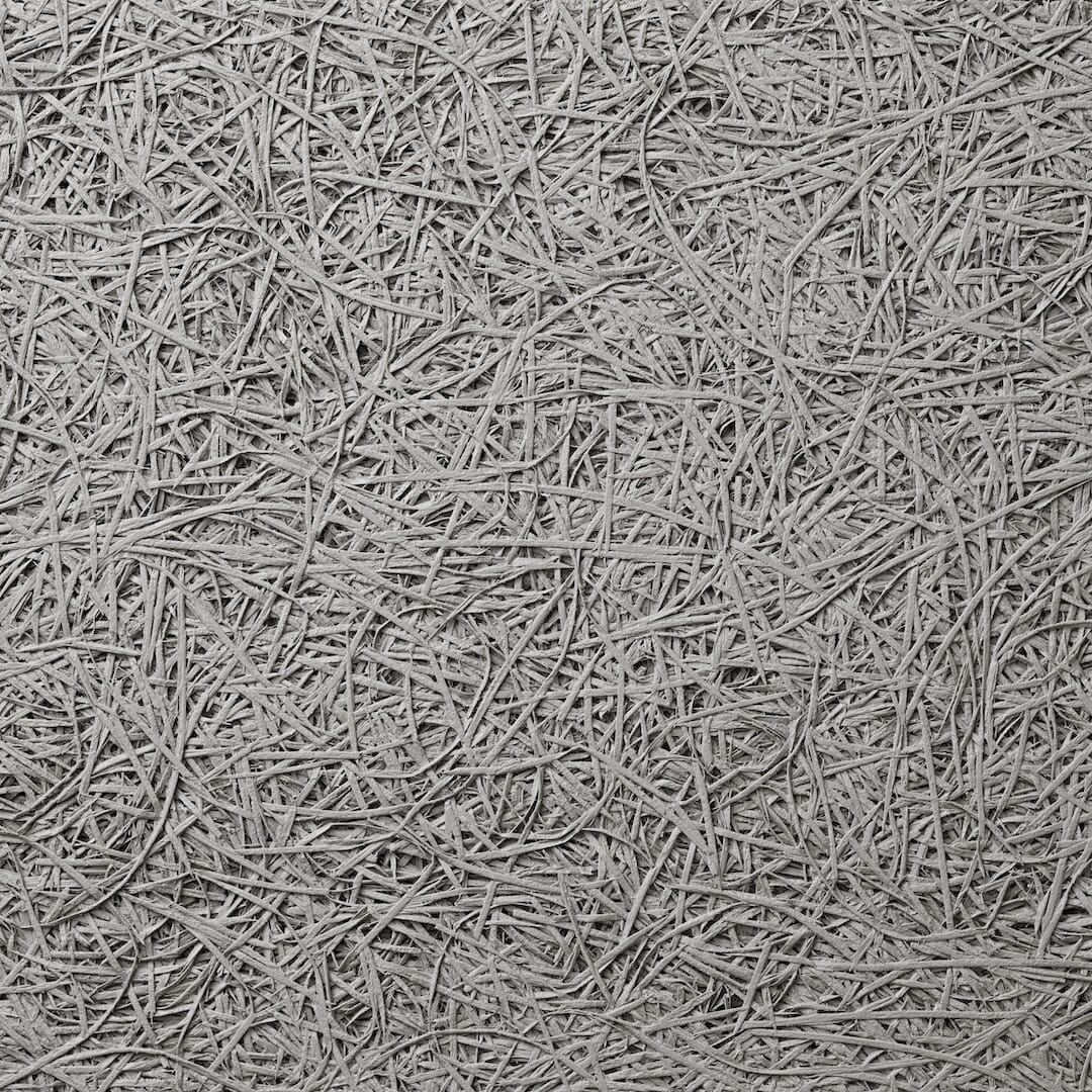 BAUX-Air-Platinum-Grey