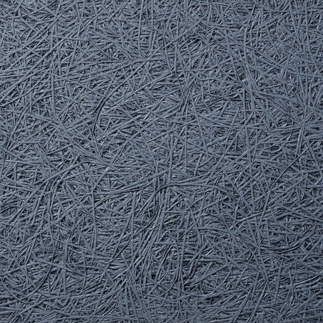 BAUX-Air-Sapphire-Blue