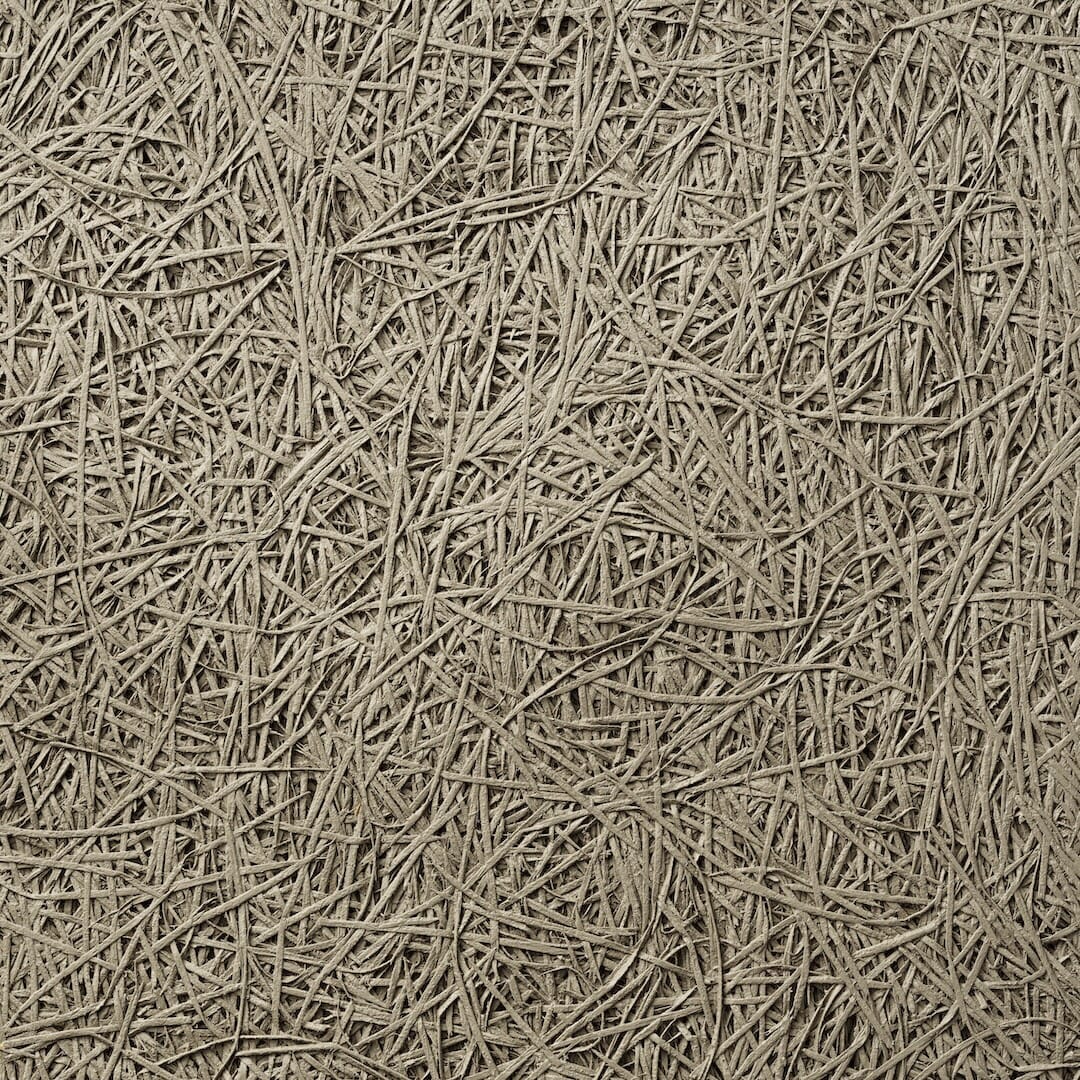 BAUX-Air-Vanilla-Beige