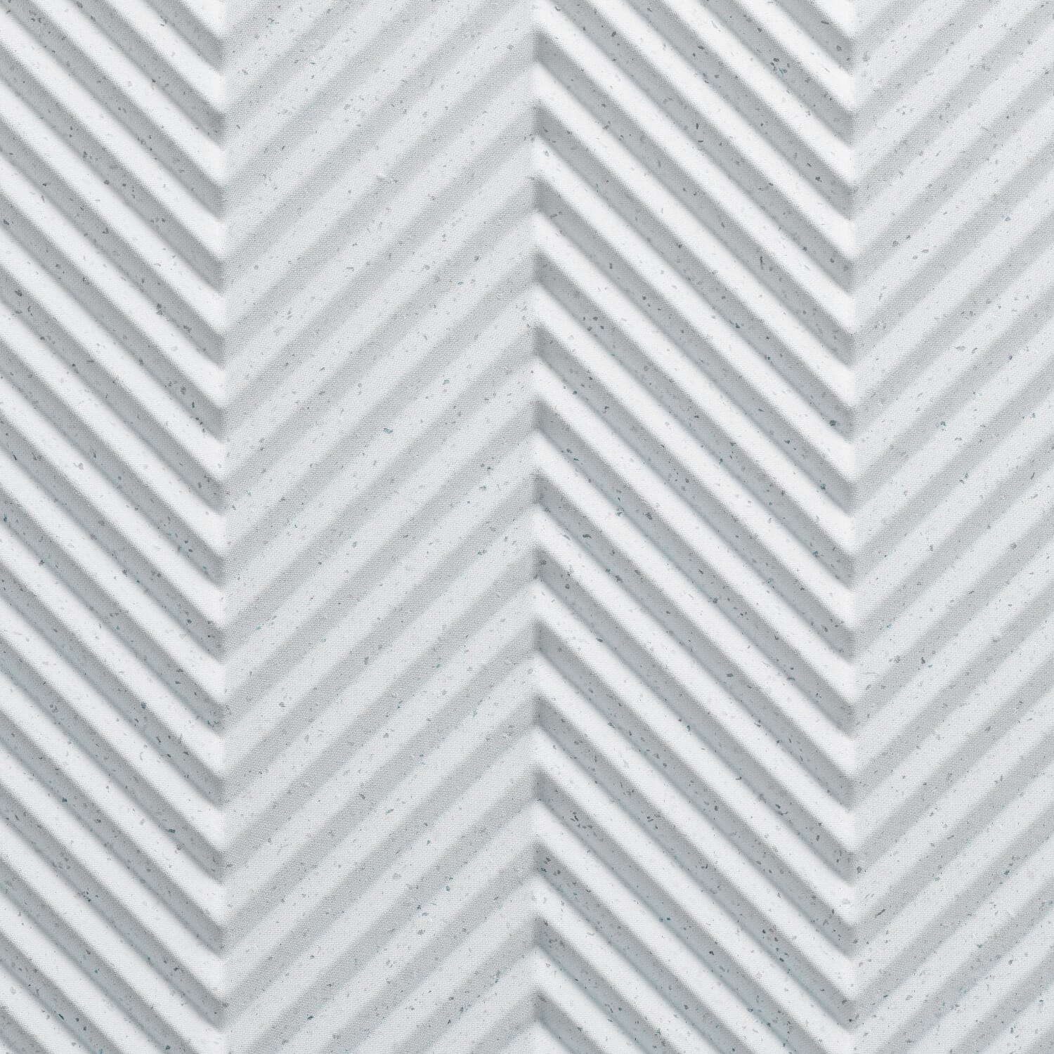 BAUX-Bio-Blue-Chalk-