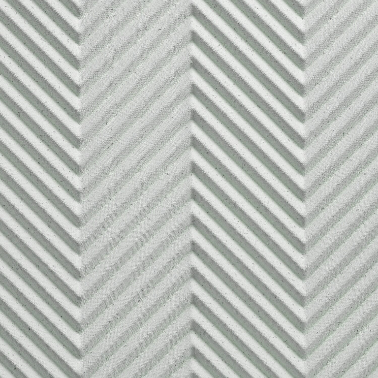 BAUX-Bio-Green-Soil