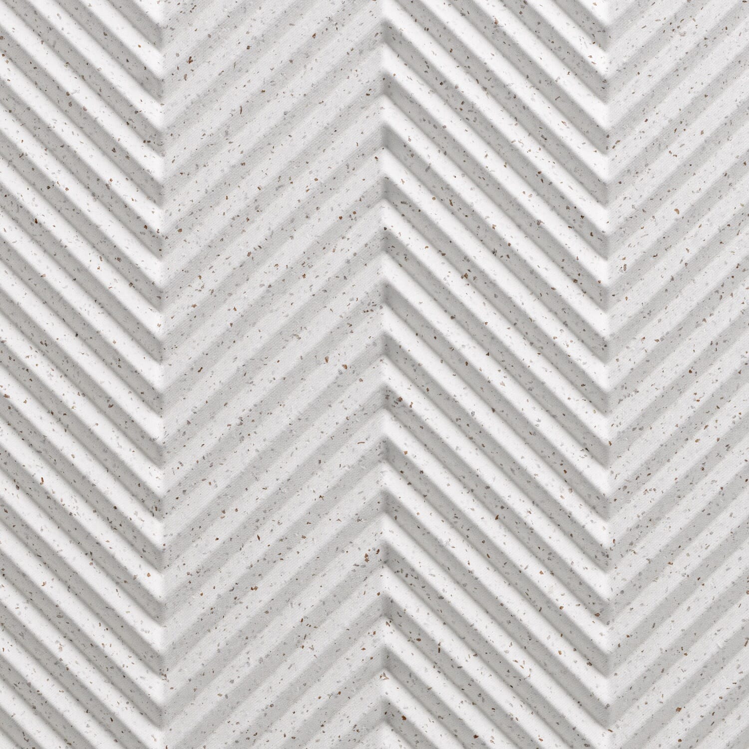 BAUX-Bio-Natural-Wheat