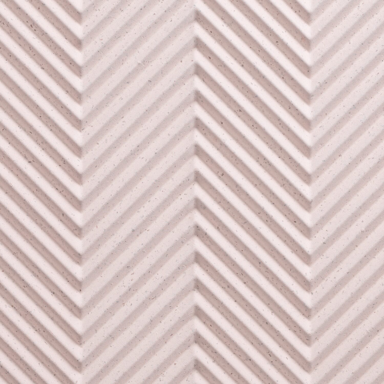 BAUX-Bio-Red-Mud