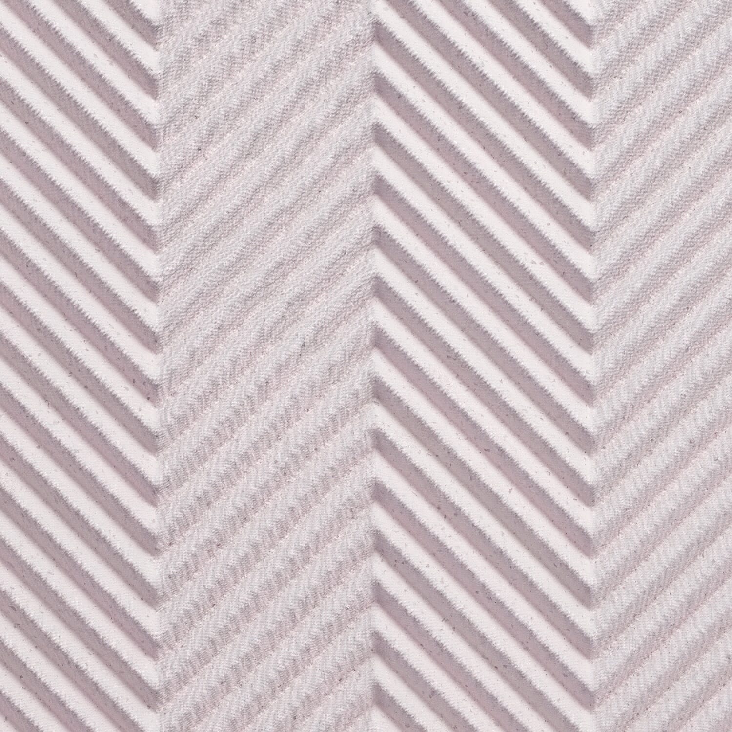 BAUX-Bio-Rose-Clay