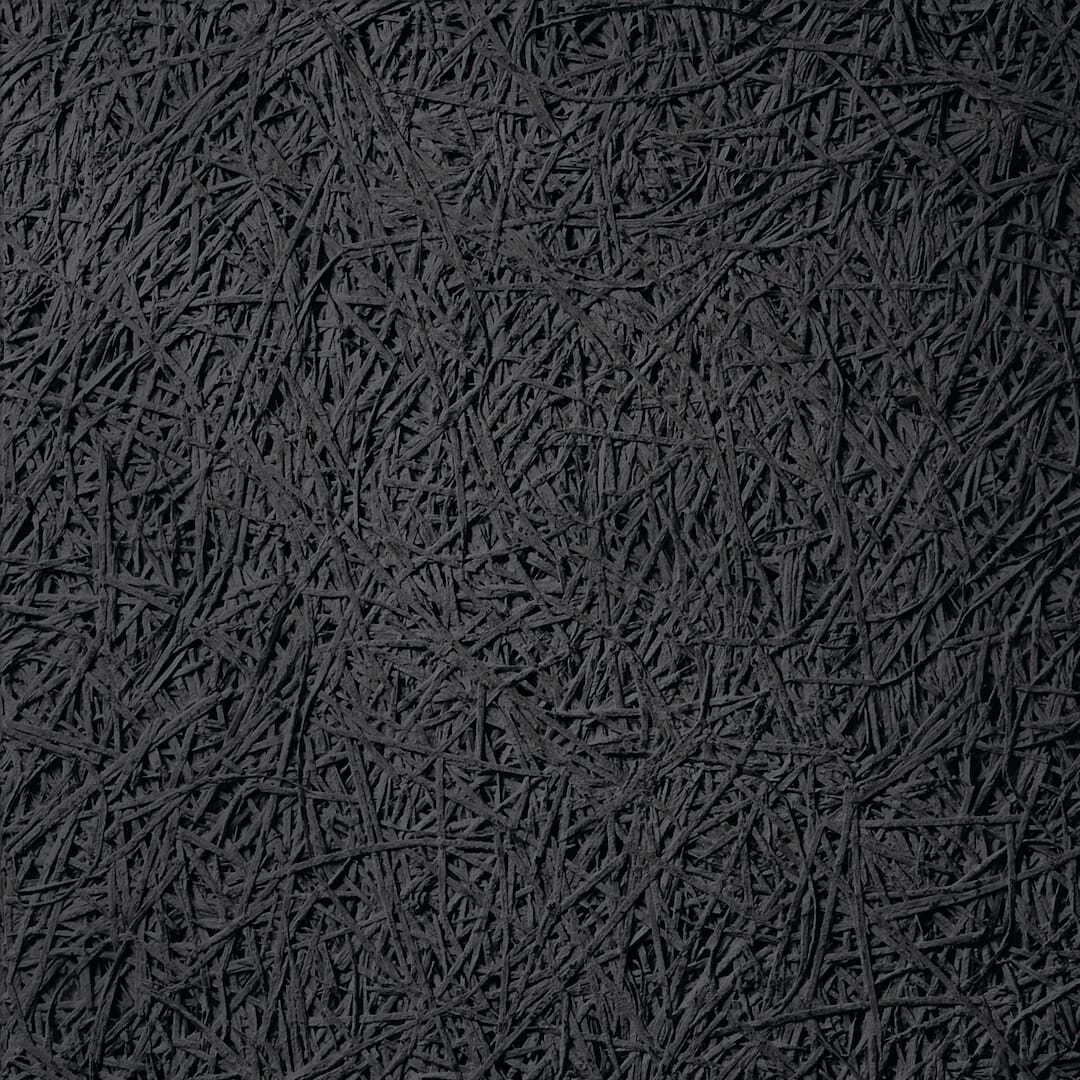 BAUX-Clouds-Dark-Grey