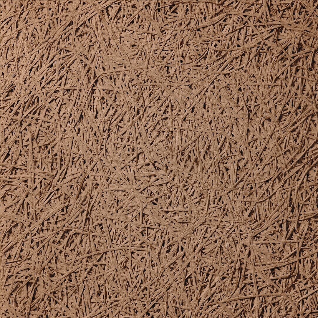BAUX-Earth-Sand-Brown