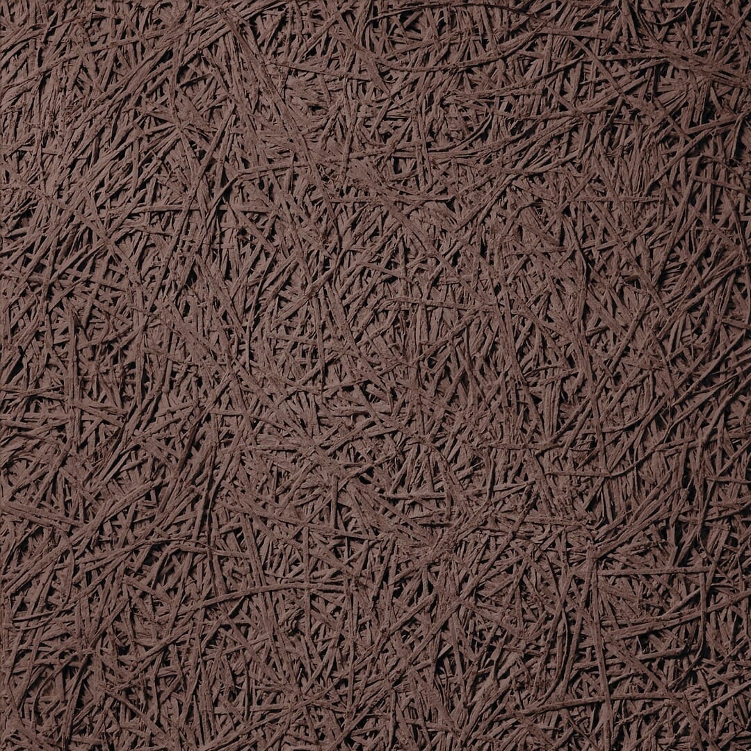 BAUX-Earth-Soil-Brown