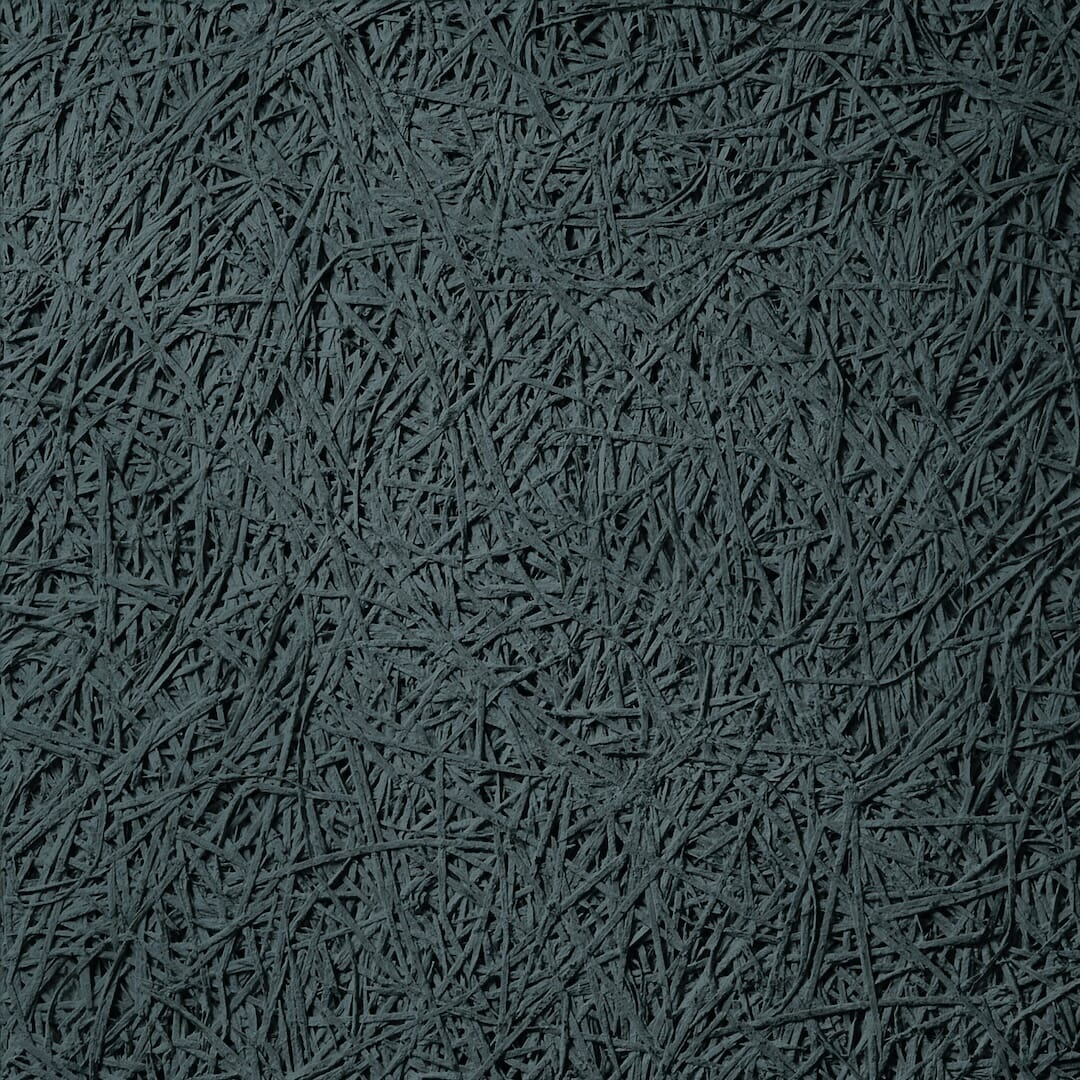 BAUX-Woods-Pine-Green