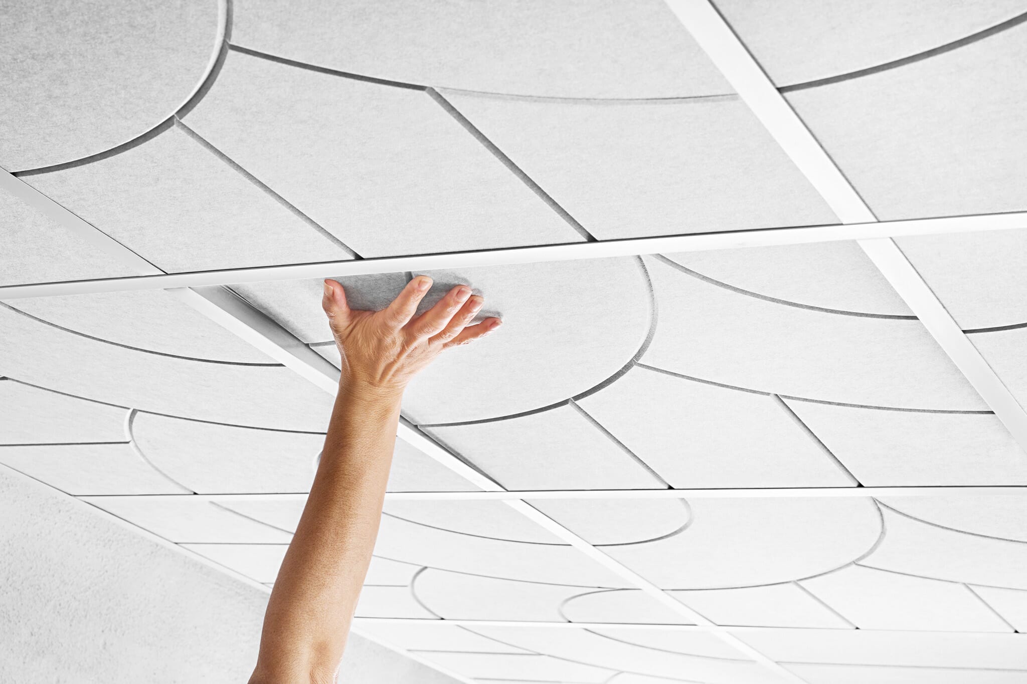 BAUX-X-FELT-Ceiling-Grid-2