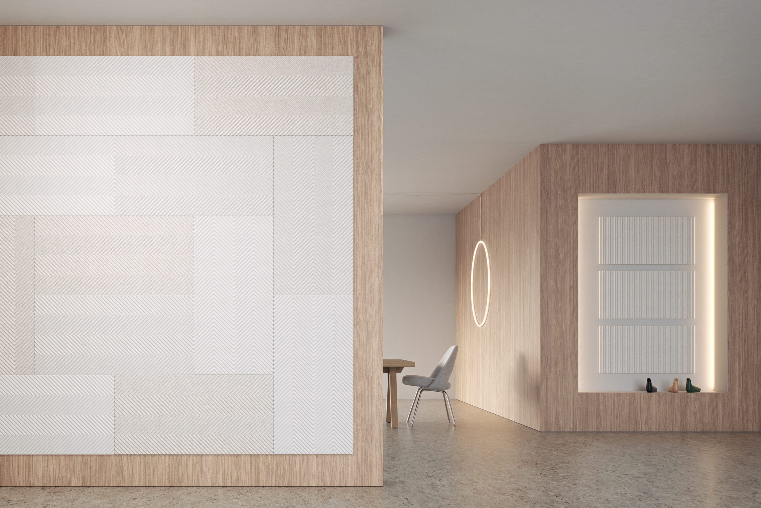 BAUX-acoustic-pulp-panels-origami-3-scaled-1