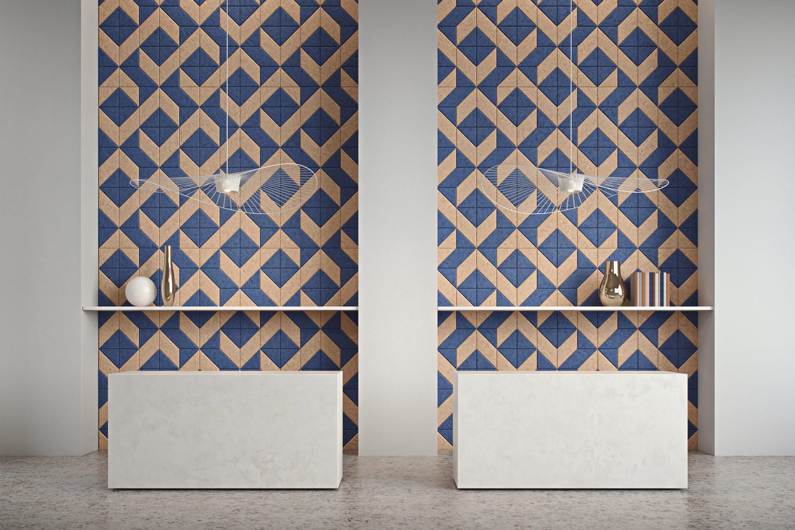BAUX-acoustic-wood-wool-tiles-acoustic-pulp-reception-rooms-5-scaled-1