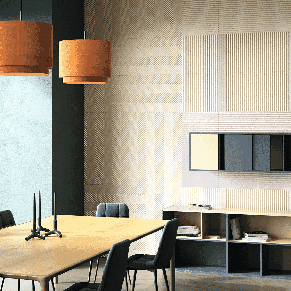 Baux-Pulp-Acoustic-Panel