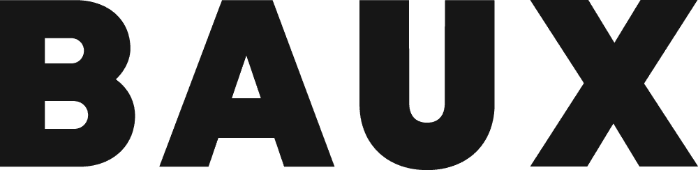 Baux_logo