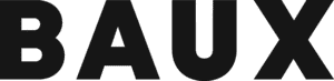 Baux_logo
