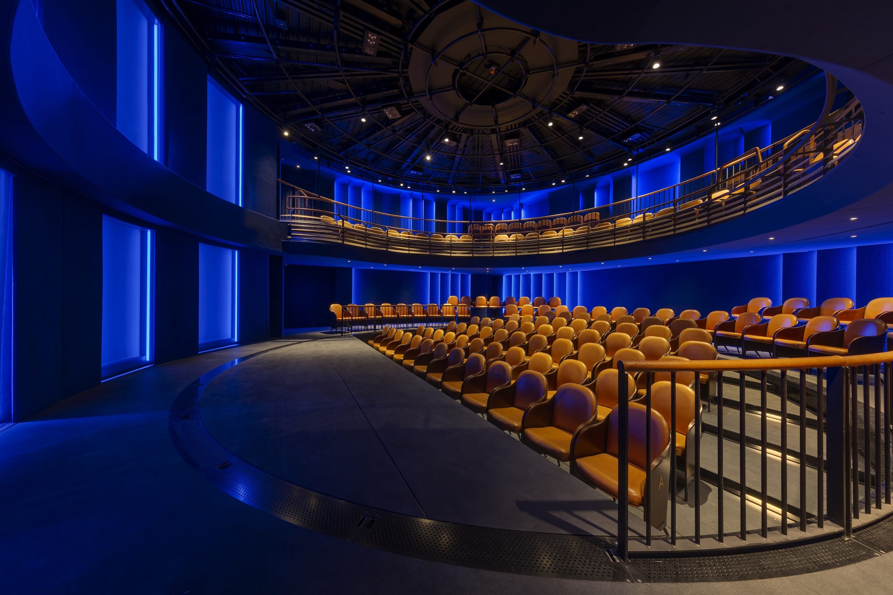 Boulevard-Theatre-Auditorium-credit-Tom-Lee