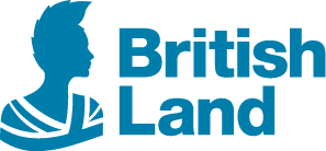 British Land Logo (2)