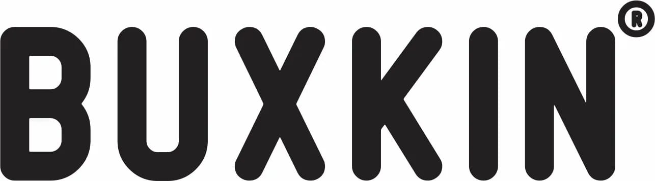 Buxkin-1bc7db05-log1