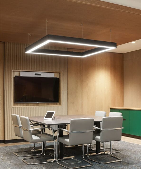 Buxkin-Acoustic-Panels