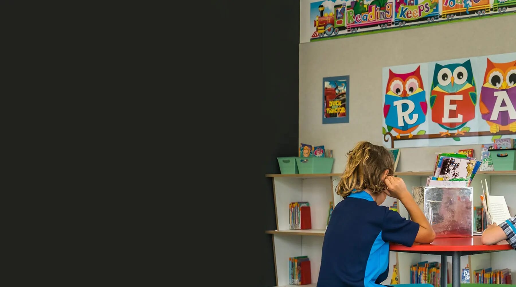 Case-Study-Page-Header_Importance-of-Library-Acoustics